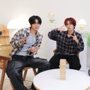 원진 이미지