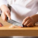 스시청담 이미지