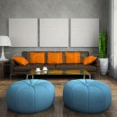 퓨전디자인 - 전주시 완산구 | 퓨전디자인
