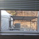 파란펜션 이미지