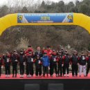 가평야구장 이미지