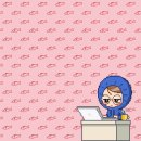 평생교육경영론 | 평생교육사 자격증 과목 구성 한눈에 알아보기