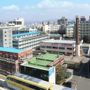 계명대학교 경주동산병원 이미지