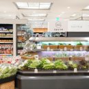 산들영농조합법인 이미지