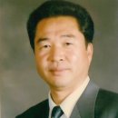 앉은굿 쿠키뉴스
