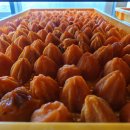 진명농원 이미지