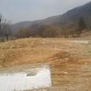 양평외갓집펜션 이미지