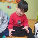 찬유통 이미지