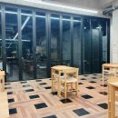 레이지모닝 이미지