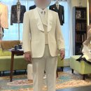 강남-135 | 가성비 청담 강남 촬영 예복 대여 화이트 정장 정찰제...정보 할인받는 법 주차 내돈내산 방문 솔직후기