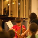제주(노형동/연동)소리정원음악학원 🎶피아노 트리오 연주회 후기🎶