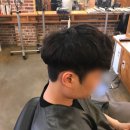 헤어빈스 이미지