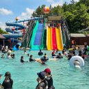 백련리조트 이미지