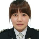 두손 이미지