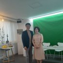 행복결혼상담소 - 부평구 부평대로 24 | 행복결혼상담소