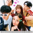 좋아요스튜디오