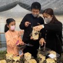 금천장애인종합복지관 이미지