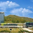 (주)지씨바이오 이미지