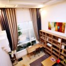 중앙프라자 이미지