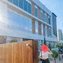 해마루공원로 이미지