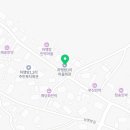 하맹방1리마을회관 이미지