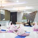 노블엘르산후조리원 이미지