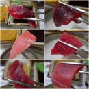 CU전주서곡대로점 | 전주 서곡 본참치 서곡점｜참치 맛집, 지점마다 다른 솔직후기