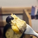 이디야커피 전북 임실점 | 전북 임실 카페 추천,지정환 신부님 생가 디디에카페 치즈의 고장에서 맛보는 진짜 치즈