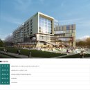 해피라움3 이미지