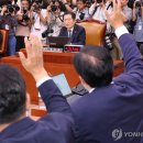 정청래 "탄핵 반대청문회 열자, 공평하게 개최, 與 호재 아닌가" 이미지