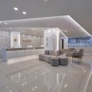 모아이비인후과의원 이미지