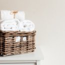 깨끗한나라세탁 이미지