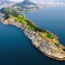 포인트골프방 티스토리