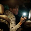 명월로에서 이미지