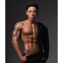 투모어휘트니스 지족점 이미지