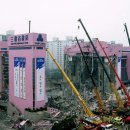 삼풍 이미지