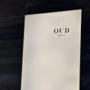 w-5 | (W.5) 오우드 웨딩촬영후기