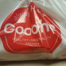 굽네치킨(미사1호점) 이미지