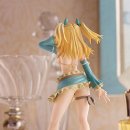 아쿠아트 이미지