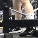 코코피트니스(COCO FITNESS) 이미지