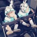 유유봉봉 이미지