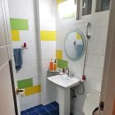 돌모로펜션 이미지