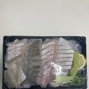 태현수산 | [경기 성남] 태현수산 성남중앙점 포장 후기 / 도다리+광어