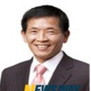 낚지통발 이미지