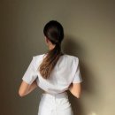 장군멍군식당 이미지