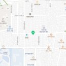 바스타커피부산대북문점