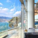 인정식당 | 고고다이노 키즈호텔 식당 맛집 인정? 샐러드 피자 파스타 실제 후기