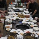 삼미정 - 중구 마장로9길 37 | 삼미정
