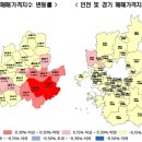 한주아파트4단지
