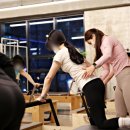 문덕1호 이미지